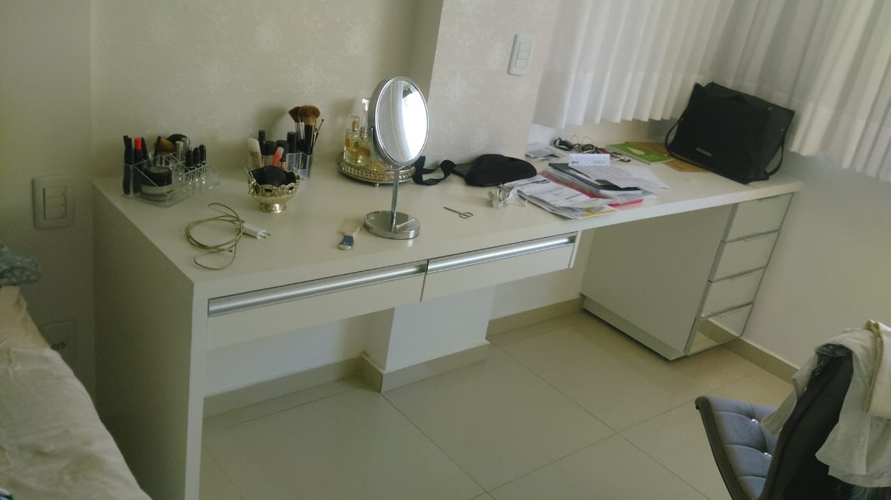 Quarto clean