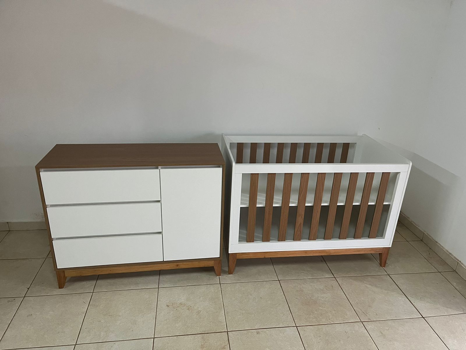 Quarto clean