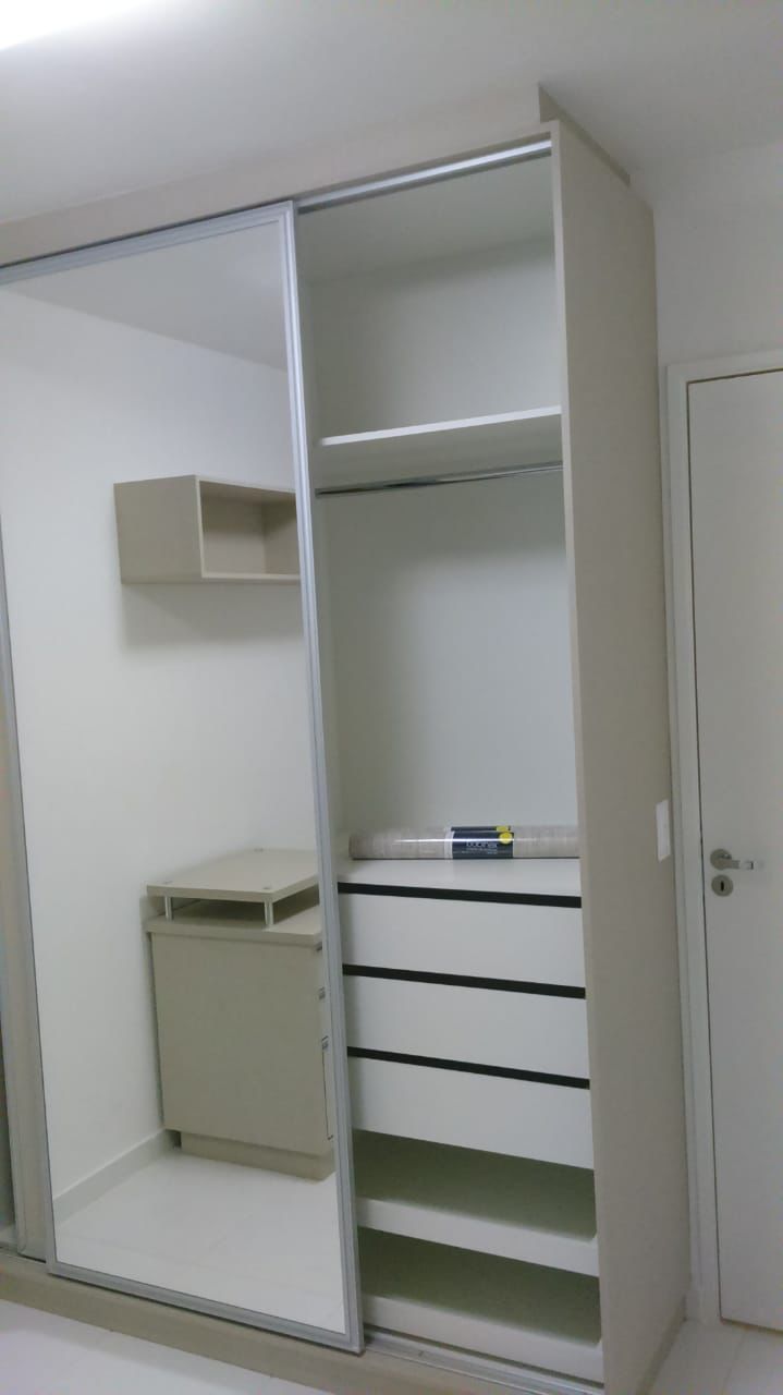 Quarto clean