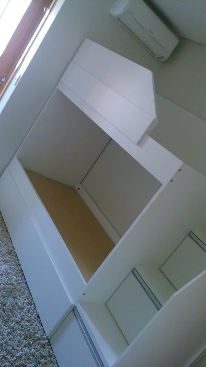 Quarto clean