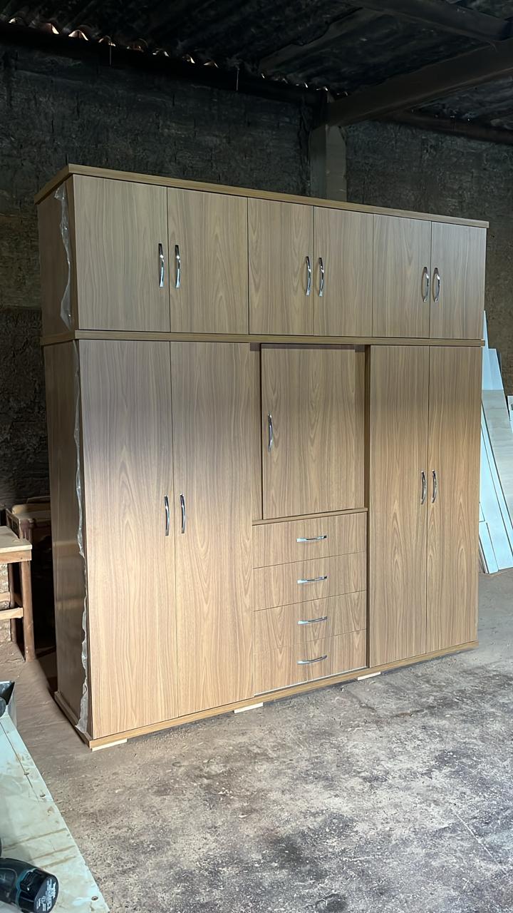 Quarto clean