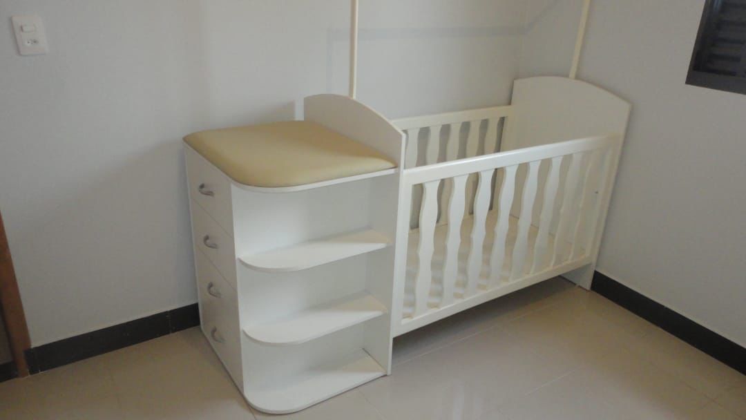 Quarto clean
