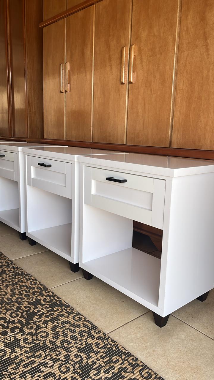 Quarto clean