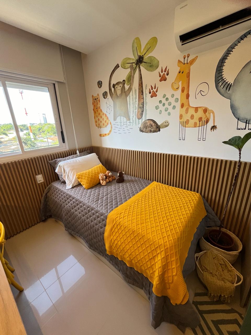 Quarto clean